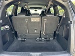 2023 Honda Odyssey Sport Auto
