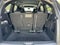 2023 Honda Odyssey Sport Auto