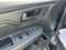2023 Honda Odyssey Sport Auto