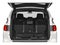 2023 Honda Odyssey Sport Auto
