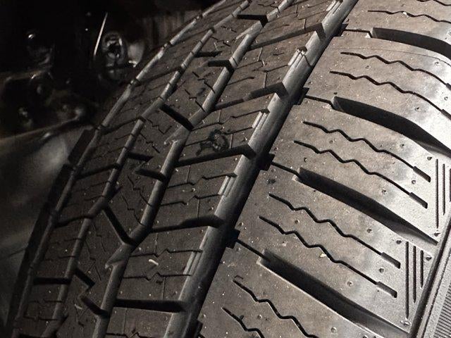 2022 Honda Pilot Special Edition AWD