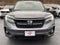 2022 Honda Pilot Special Edition AWD
