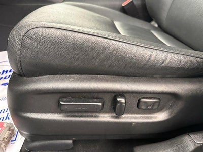 2022 Honda Pilot Special Edition AWD