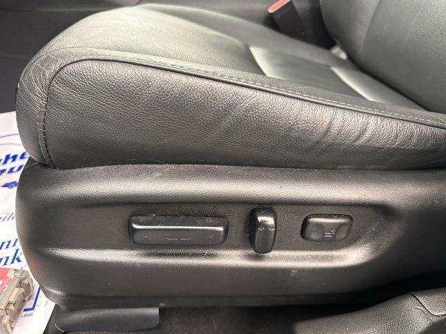 2022 Honda Pilot Special Edition AWD