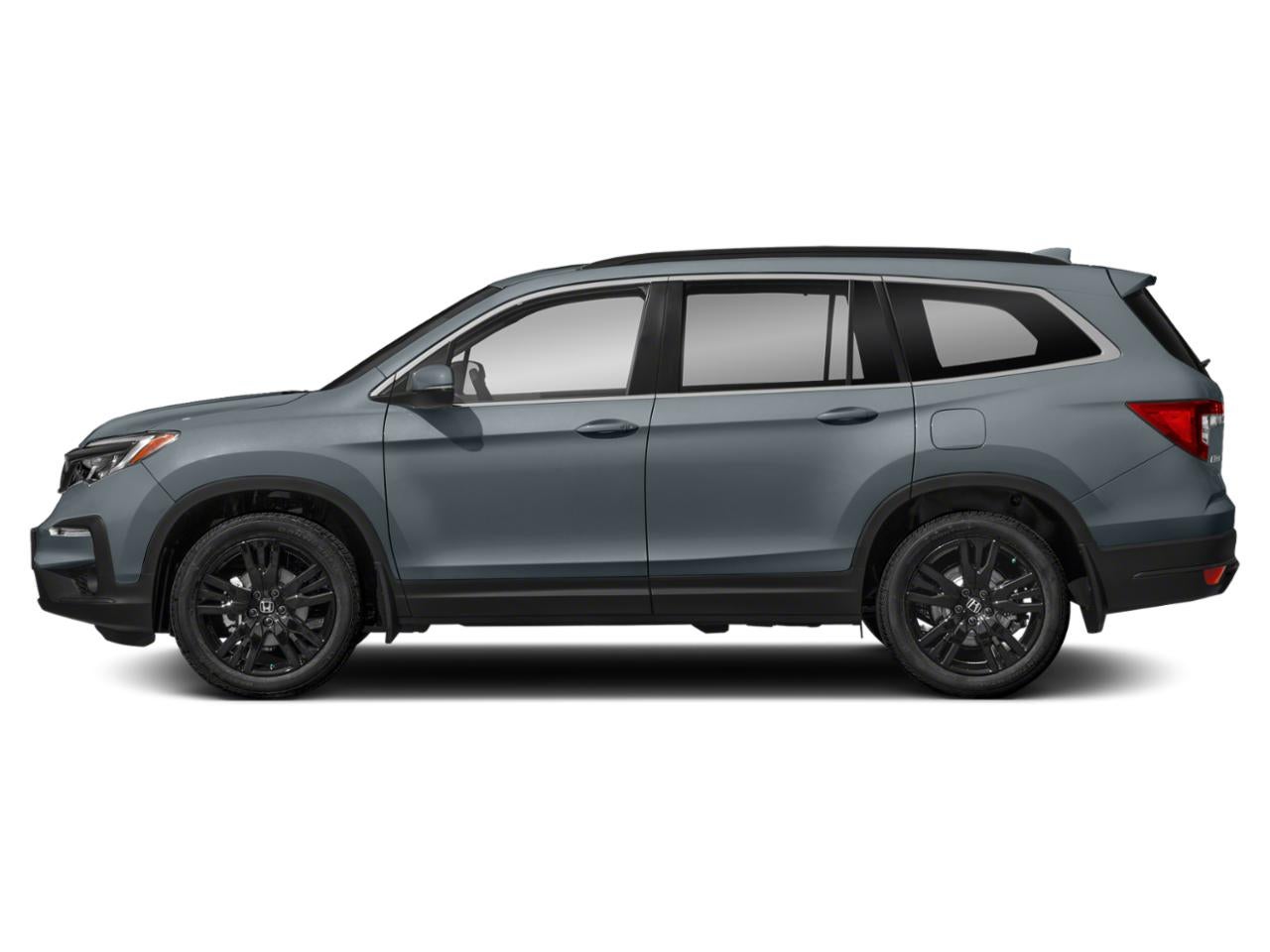 2022 Honda Pilot Special Edition AWD