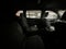2025 Buick Enclave 4dr Preferred