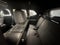 2025 Buick Enclave 4dr Preferred