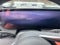 2025 Buick Enclave 4dr Preferred