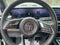2025 Buick Enclave 4dr Preferred