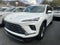2025 Buick Enclave 4dr Preferred