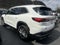 2025 Buick Enclave 4dr Preferred