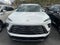 2025 Buick Enclave 4dr Preferred