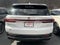 2025 Buick Enclave 4dr Preferred