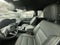 2025 Buick Enclave 4dr Preferred