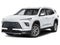 2025 Buick Enclave 4dr Preferred
