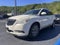2014 Buick Enclave Leather AWD