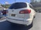 2014 Buick Enclave Leather AWD