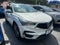 2021 Acura RDX SH-AWD w/Technology Package