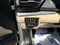 2021 Acura RDX SH-AWD w/Technology Package