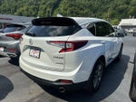 2021 Acura RDX SH-AWD w/Technology Package