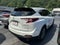 2021 Acura RDX SH-AWD w/Technology Package