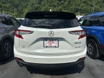 2021 Acura RDX SH-AWD w/Technology Package
