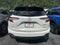 2021 Acura RDX SH-AWD w/Technology Package