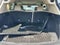 2021 Acura RDX SH-AWD w/Technology Package