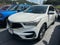 2021 Acura RDX SH-AWD w/Technology Package