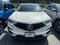 2021 Acura RDX SH-AWD w/Technology Package