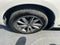 2021 Acura RDX SH-AWD w/Technology Package
