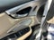 2021 Acura RDX SH-AWD w/Technology Package