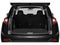 2021 Acura RDX SH-AWD w/Technology Package