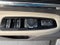 2021 Lincoln Corsair Standard AWD