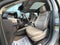 2021 Lincoln Corsair Standard AWD