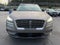 2021 Lincoln Corsair Standard AWD