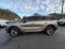 2021 Lincoln Corsair Standard AWD
