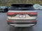 2021 Lincoln Corsair Standard AWD