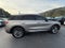 2021 Lincoln Corsair Standard AWD