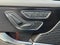 2021 Lincoln Corsair Standard AWD