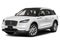 2021 Lincoln Corsair Standard AWD