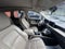 2021 Lincoln Corsair Reserve AWD