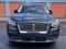 2021 Lincoln Corsair Reserve AWD