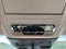 2021 Lincoln Corsair Reserve AWD