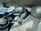 2021 Lincoln Corsair Reserve AWD