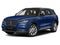 2021 Lincoln Corsair Reserve AWD