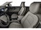 2021 Lincoln Corsair Reserve AWD
