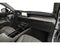2021 Lincoln Corsair Reserve AWD