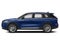 2021 Lincoln Corsair Reserve AWD