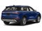 2021 Lincoln Corsair Reserve AWD
